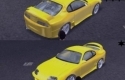 VeilSide Supra