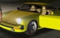 Porsche 911 Turbo
