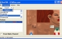ViceTXD v. 1.5