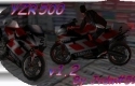 Yamaha YZR 500 v1.2