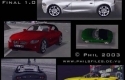 BMW Z4 - Final 1.0