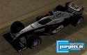 McLaren MP4
