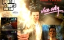Max Payne Skin