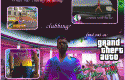 Rich Boy Skin