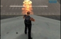 Grenade & Molotov Launcher Mod 3