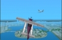Skimmer Sounds and Handling Pack