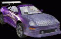 2F2F 2002 MITSUBISHI ECLIPSE SPYDER VERSION 1.1