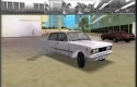 Fiat 125p V1.1