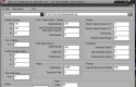 Particle Editor für Vice City V1.1