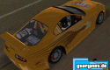 2F2F Toyota Supra