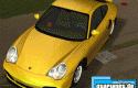 Porsche 911 Turbo V1.0