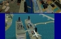 Two-Stunt-Ships