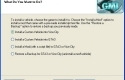 GTA Mod Installer v5.0 BETA