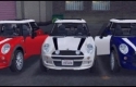 Mini Cooper S Italian Job Version 2.1