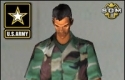 U.S. Army Uniform