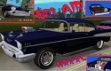 Chevy Bel Air