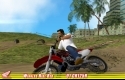 Honda CR125R V1.0