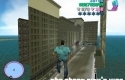 Ghost City n