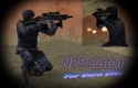 MP5 Custom