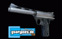 44.er Automag
