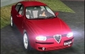 Alfa Romeo 156