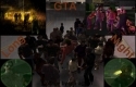 GTA Long Night Demo V0.1