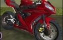 2004 Yamaha YZF R1