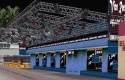 Vice Record Studio from Link!n Park