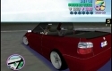 VW Golf 3 Cabrio