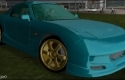 Mazda RX-7 BETA