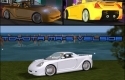 Toyota MR-S Veilside