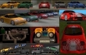Mazda RX-7 FnF und Veilside