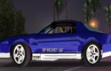 1987 Chevrolet Camaro