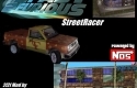 2F2F Streetracer Mod