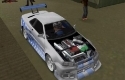2F2F Skyline BETA 2!