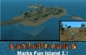 Marks Fun Island V2.1