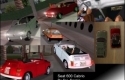 Seat 600 Cabrio