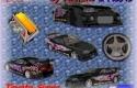 Toyota Supra F´n´F V1.5