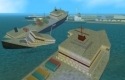 Bermuda Triangle V1.2