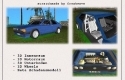 1980 VW scirocco 1 GTI
