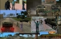 State of Emergency Mod