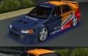 Mitshubishi Lancer Evo VI
