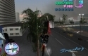 Doubble Stunt Islands v1.0