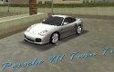 Porsche 911 Twin Turbov1.1