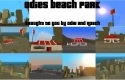 VICE CITY BEACH PARK VERSION 2.0