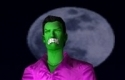 Hulk Skin