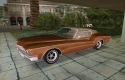 Buick Riviera 