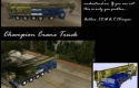 Champion Crane Beta 0.6