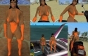 Coffy
