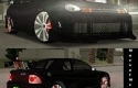 Dodge Neon